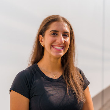 Sameen